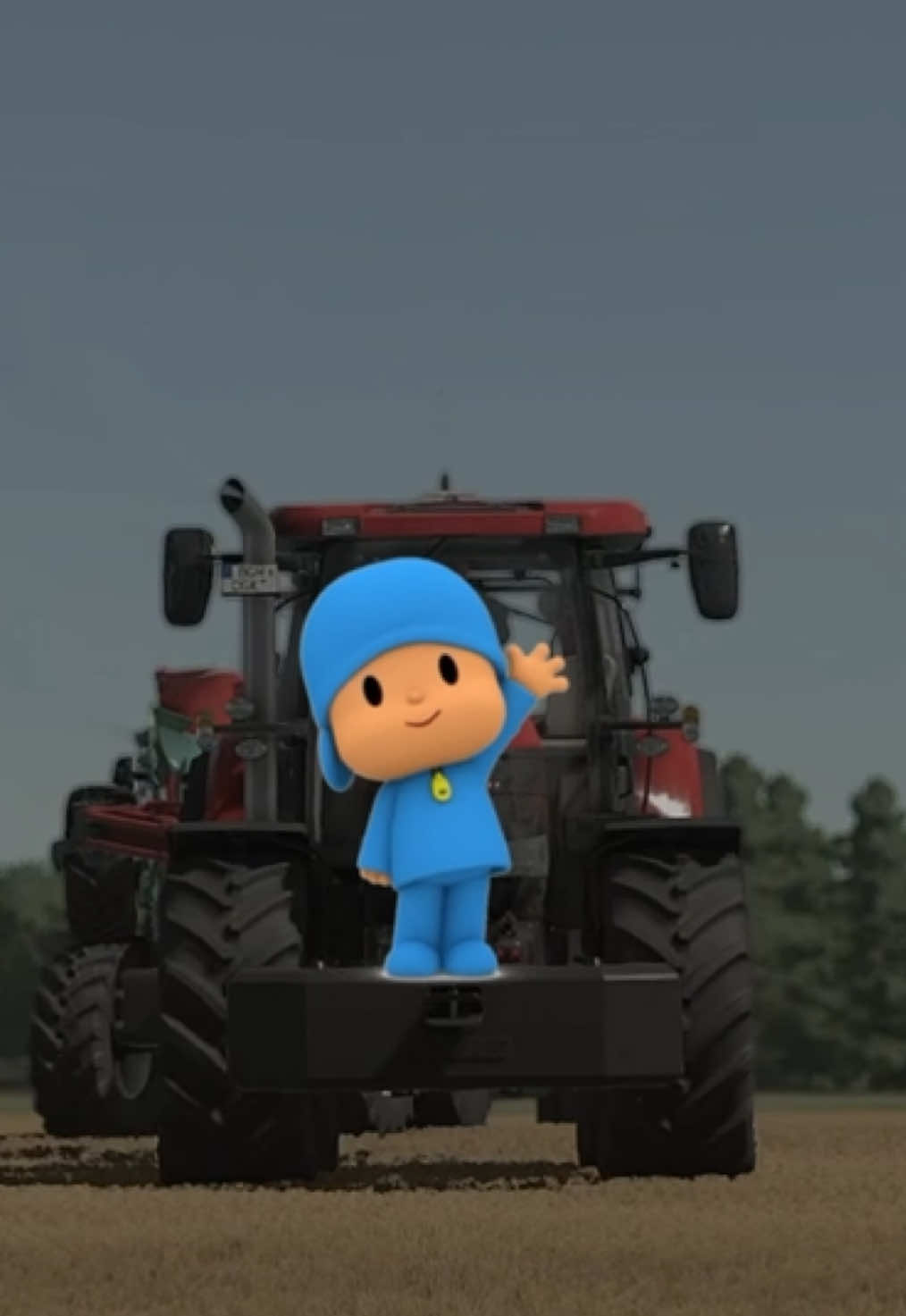 @𝓚𝓸𝓷𝓮𝓼𝓮𝓻𝓲𝓽𝓽𝓸