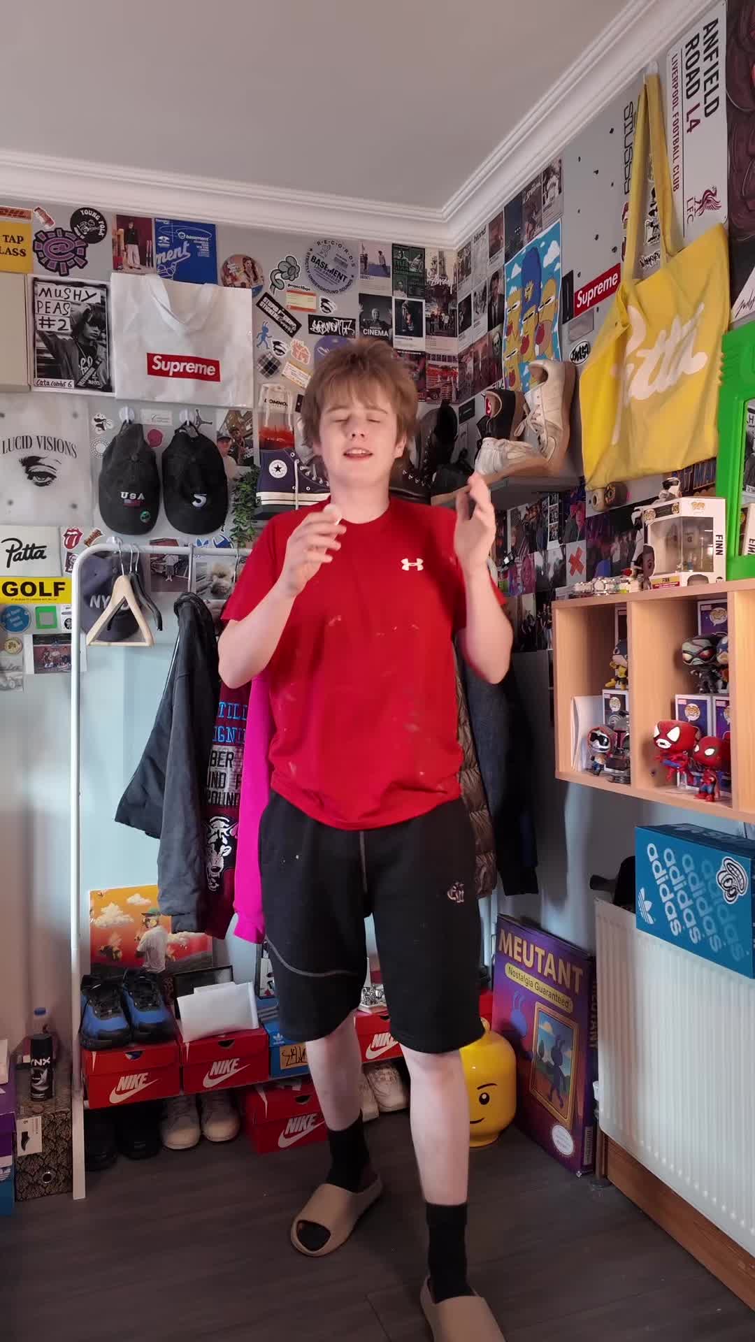 @ScottMca