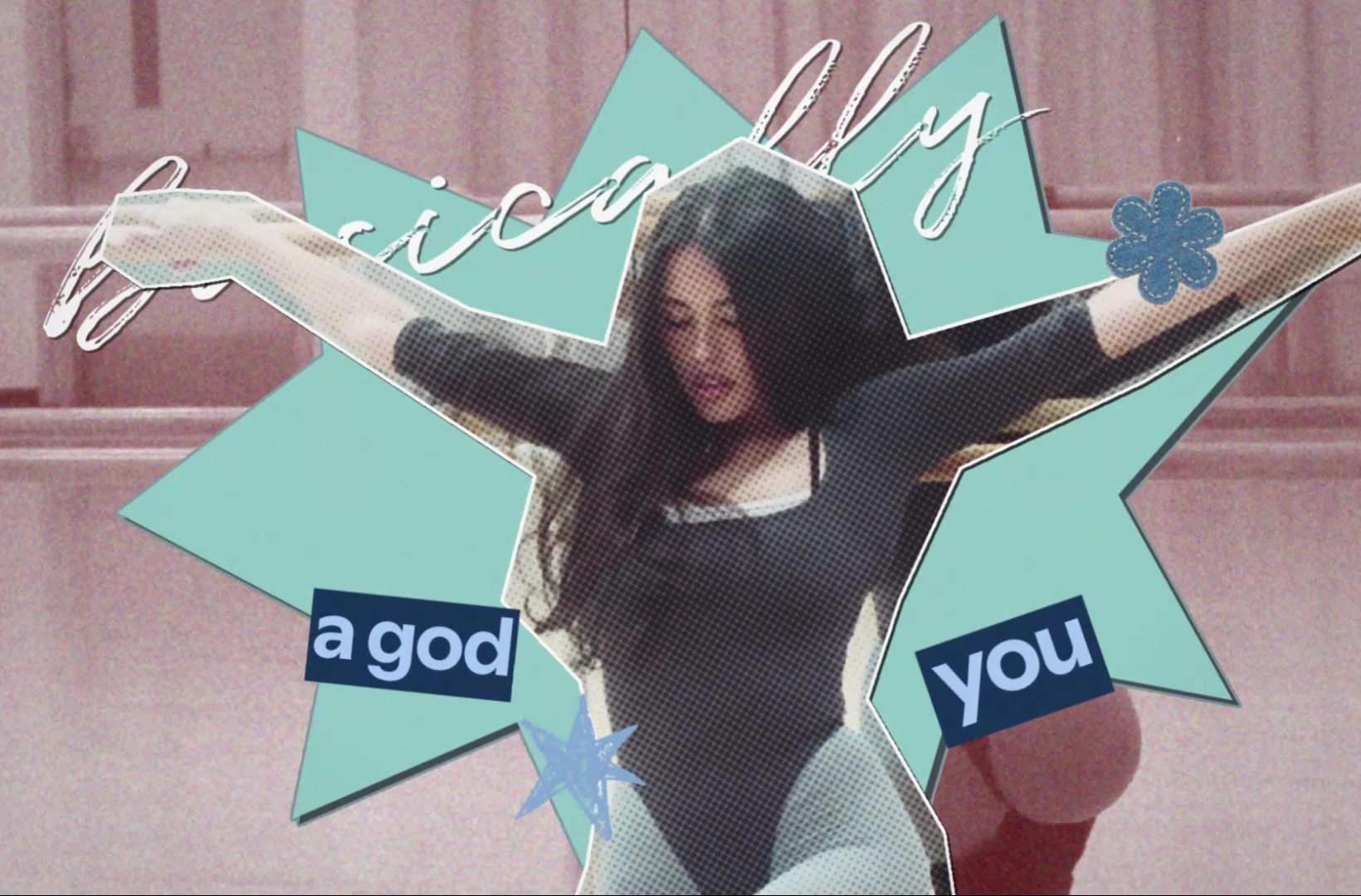 @andrea ౨ৎ
