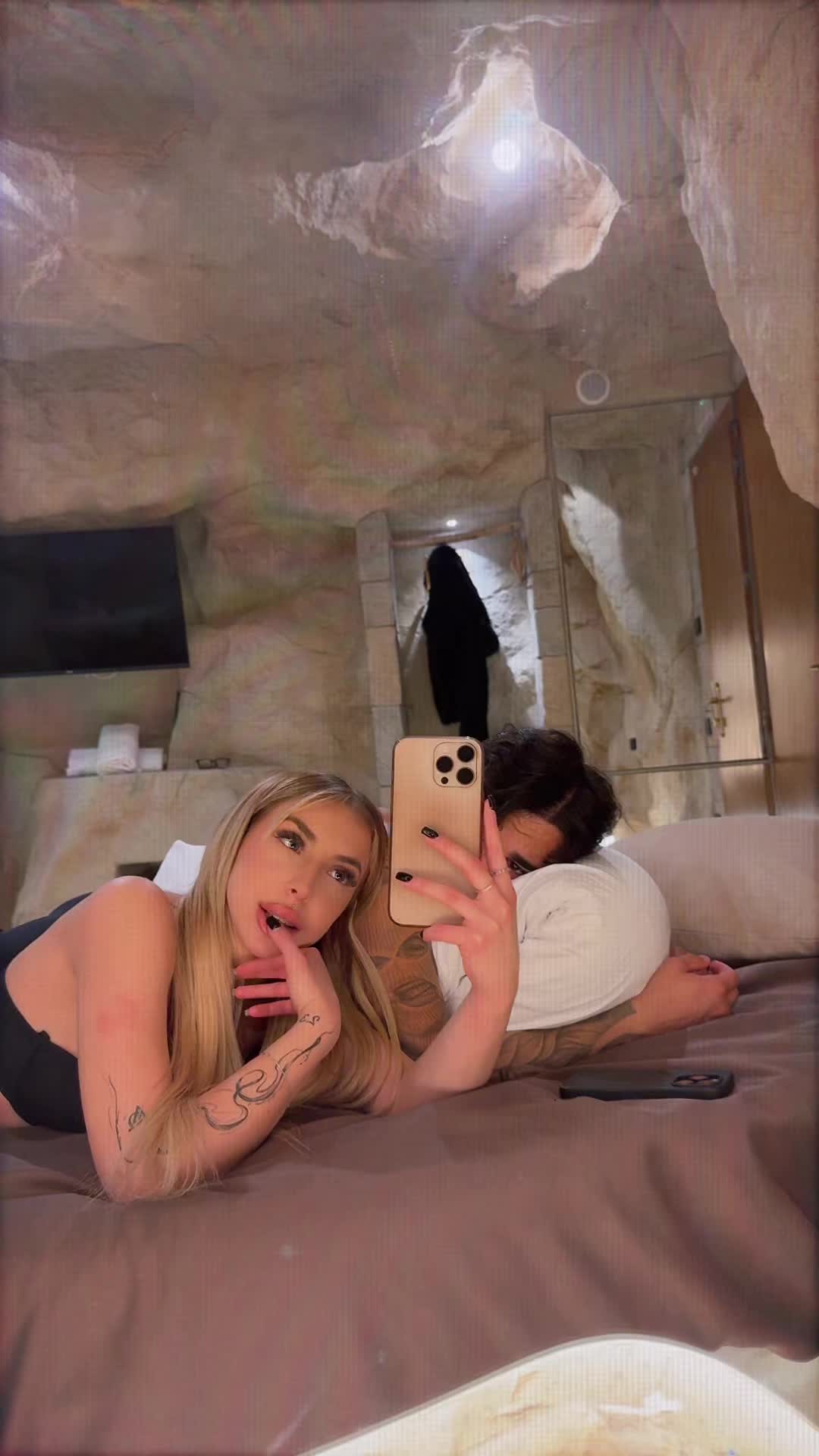 @alyx👧🏼