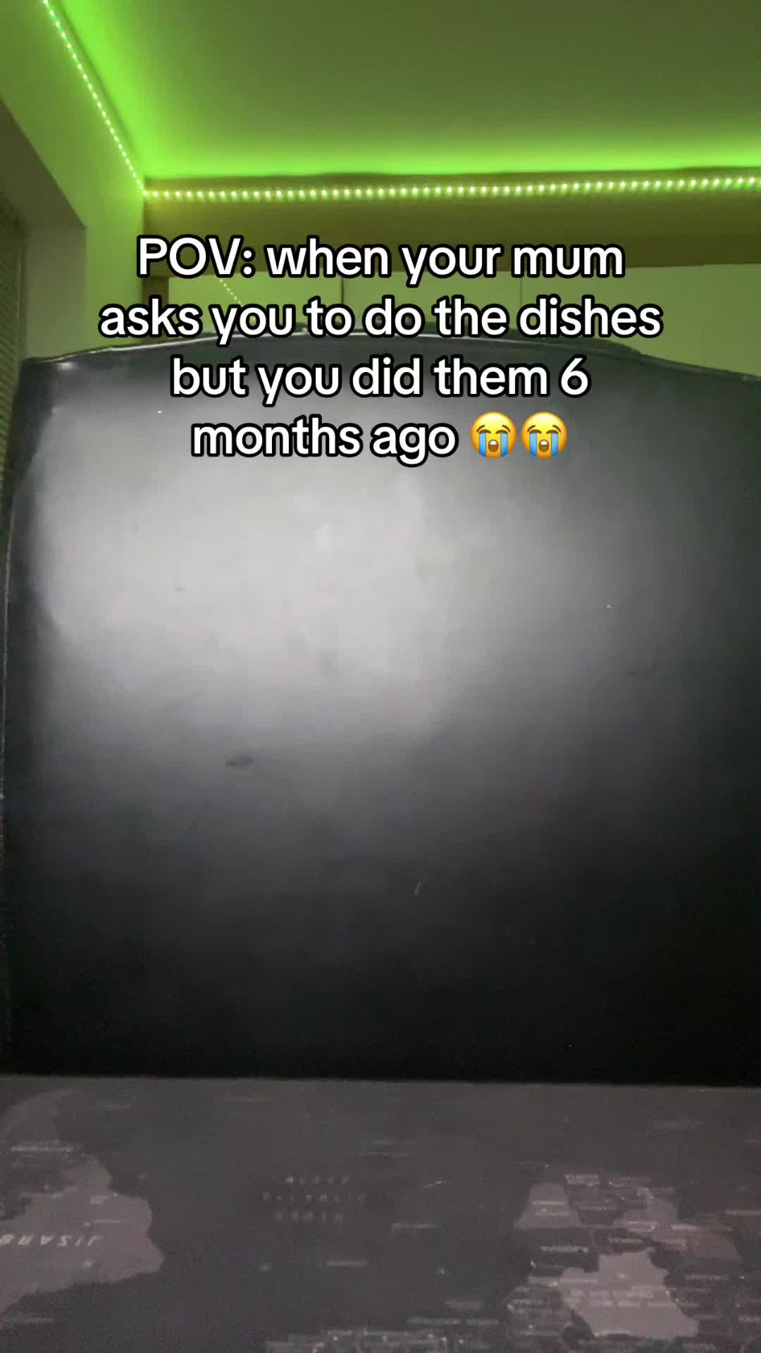 @notvaro2
