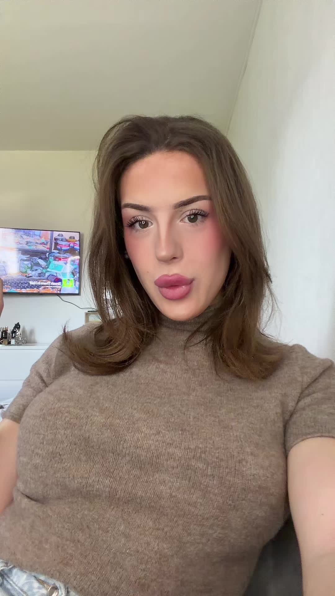 @escse25