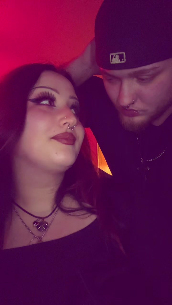 @🖤🦇Lu 🦇🖤