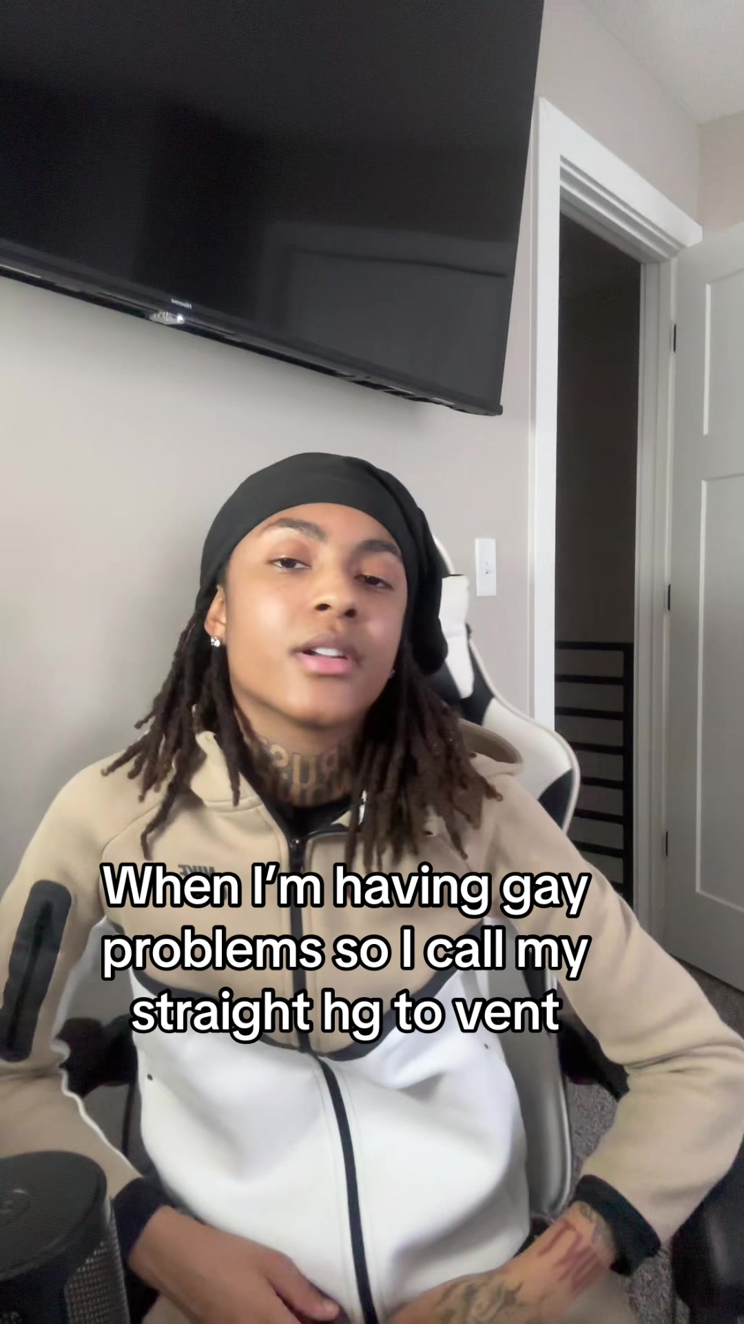 @Syd