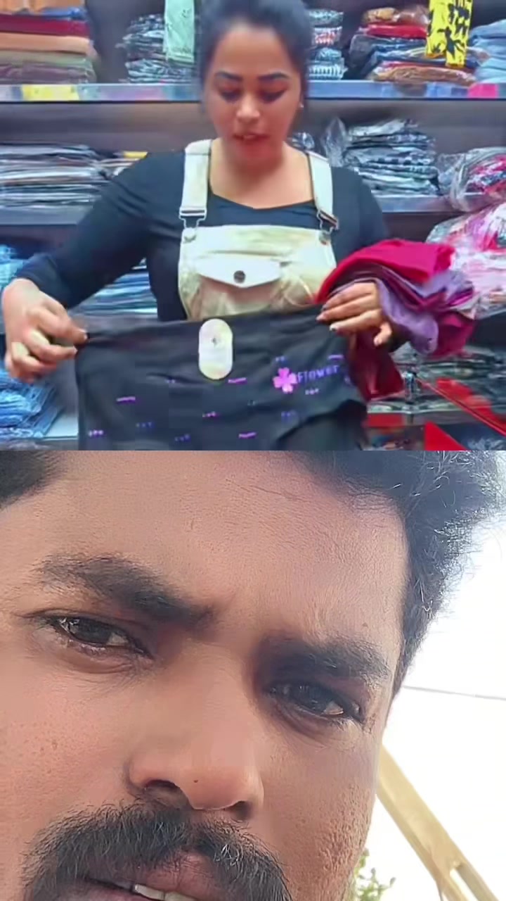 @Anbudan Kajan