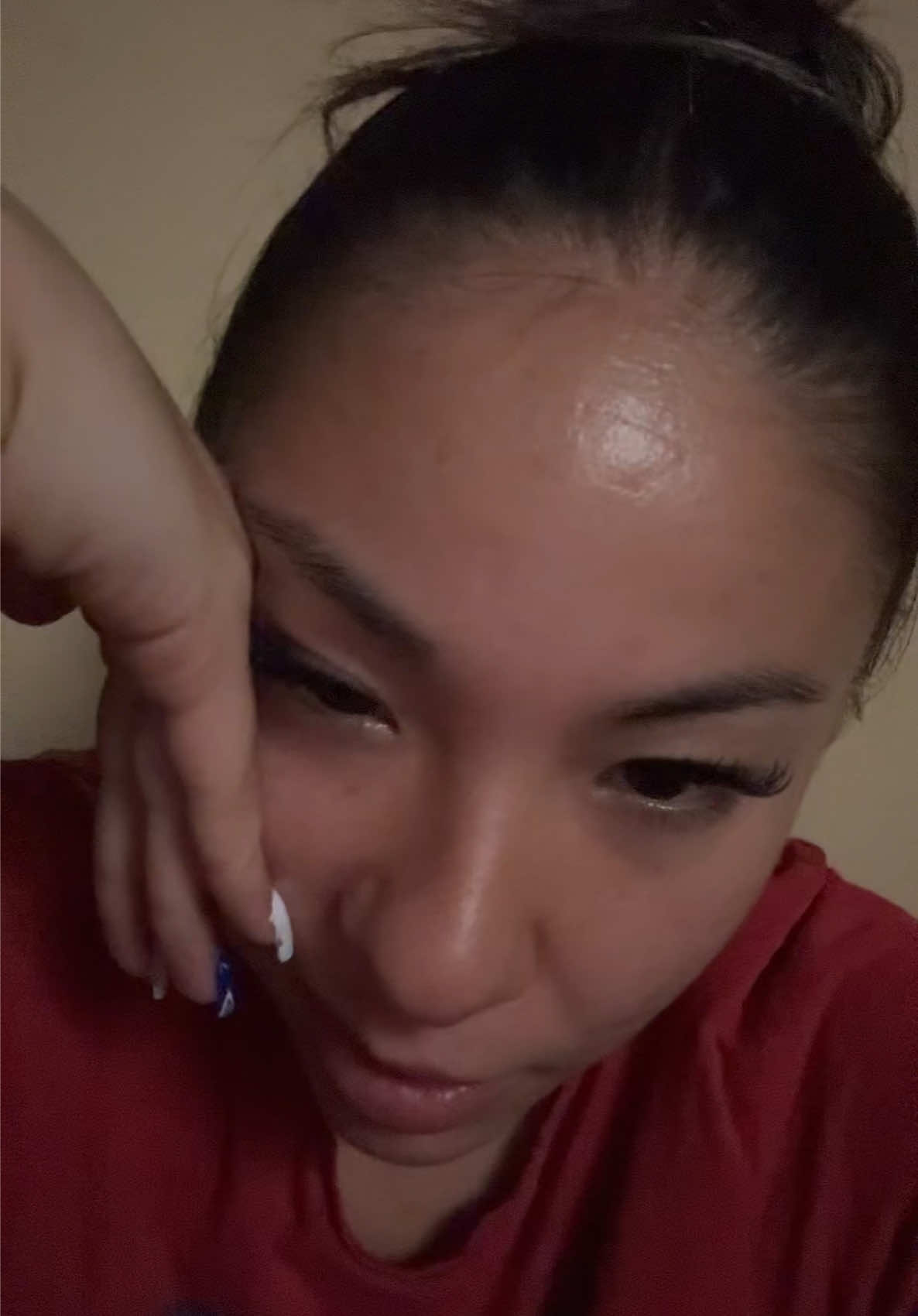 @Hanz