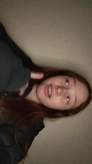 @Kassx17