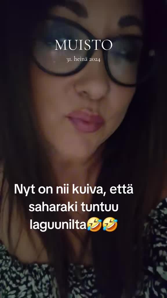 @❤️🦫Säynis🦫❤️