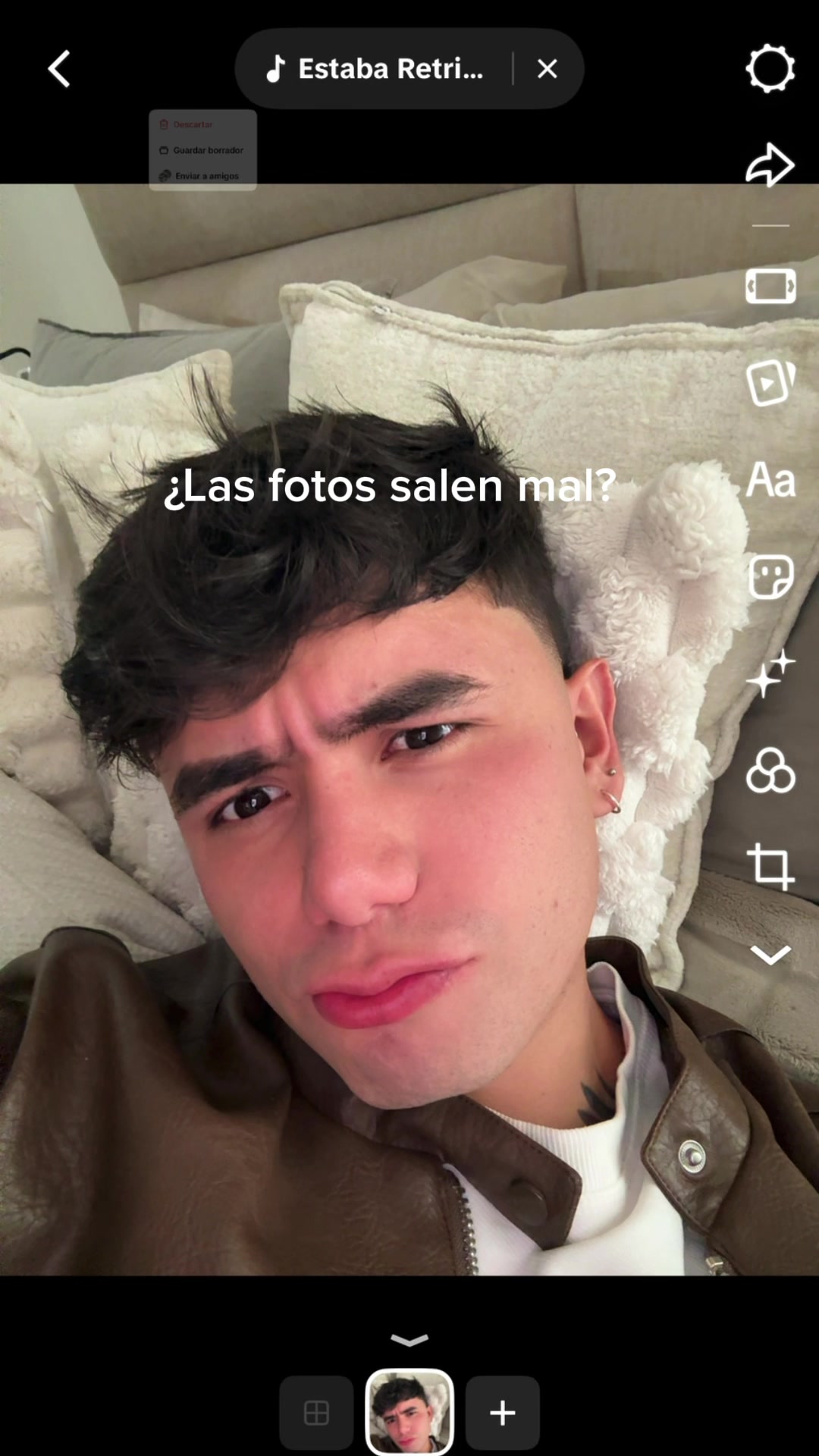 @juanse orozco