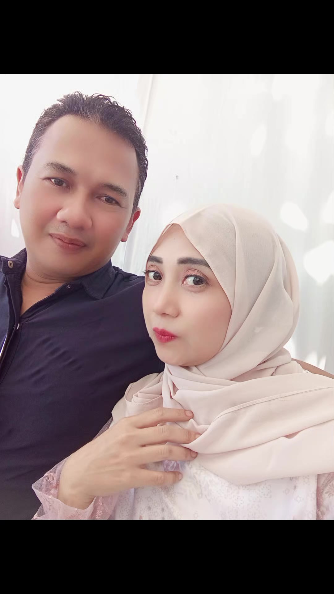 @Yanik Indah