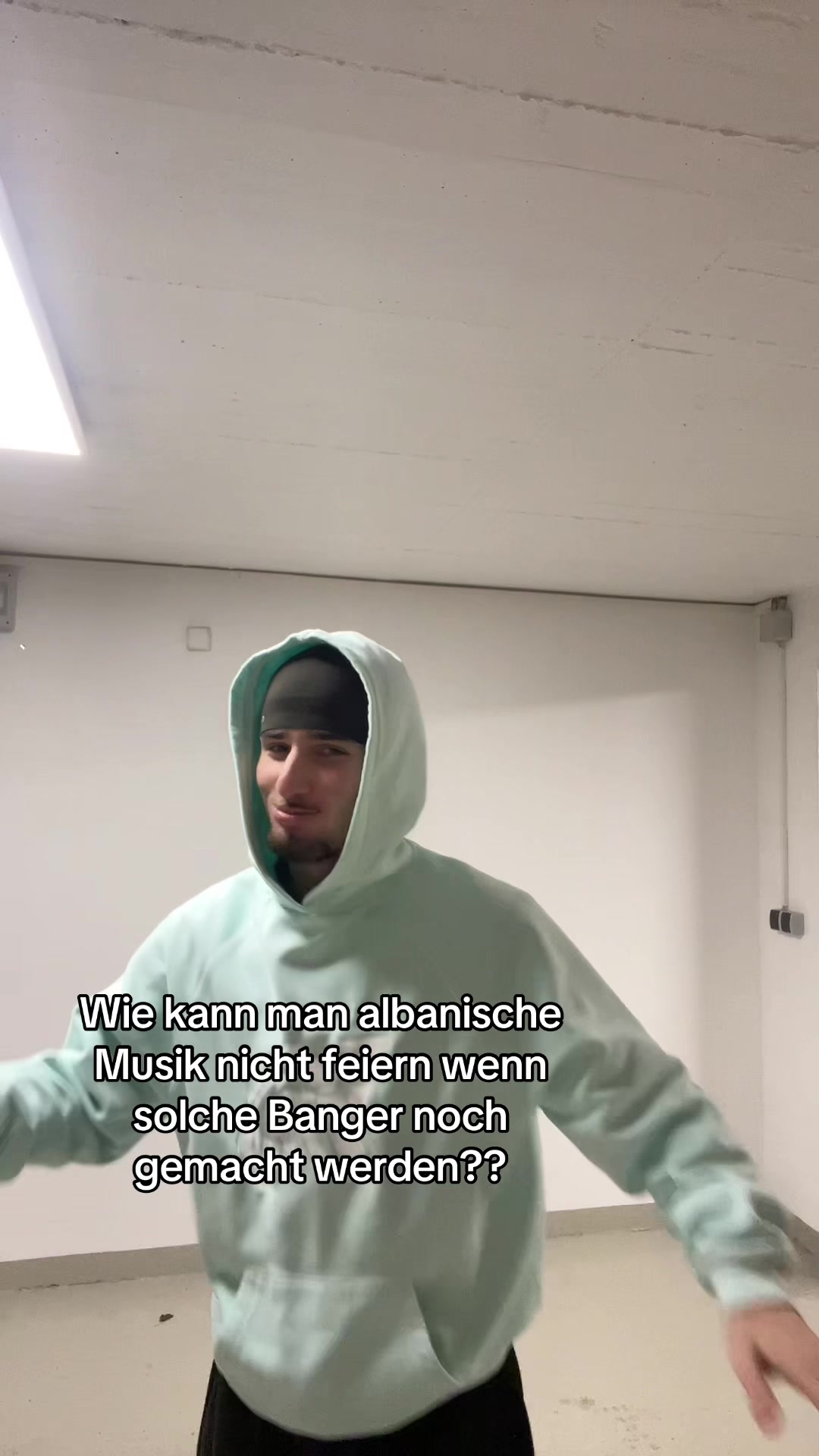 @Valon_Ma