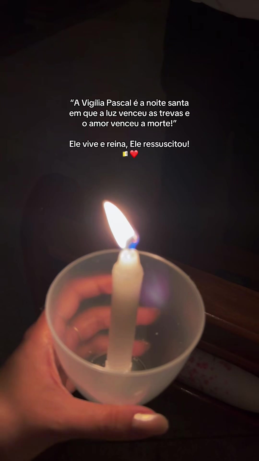 @Lari 💌