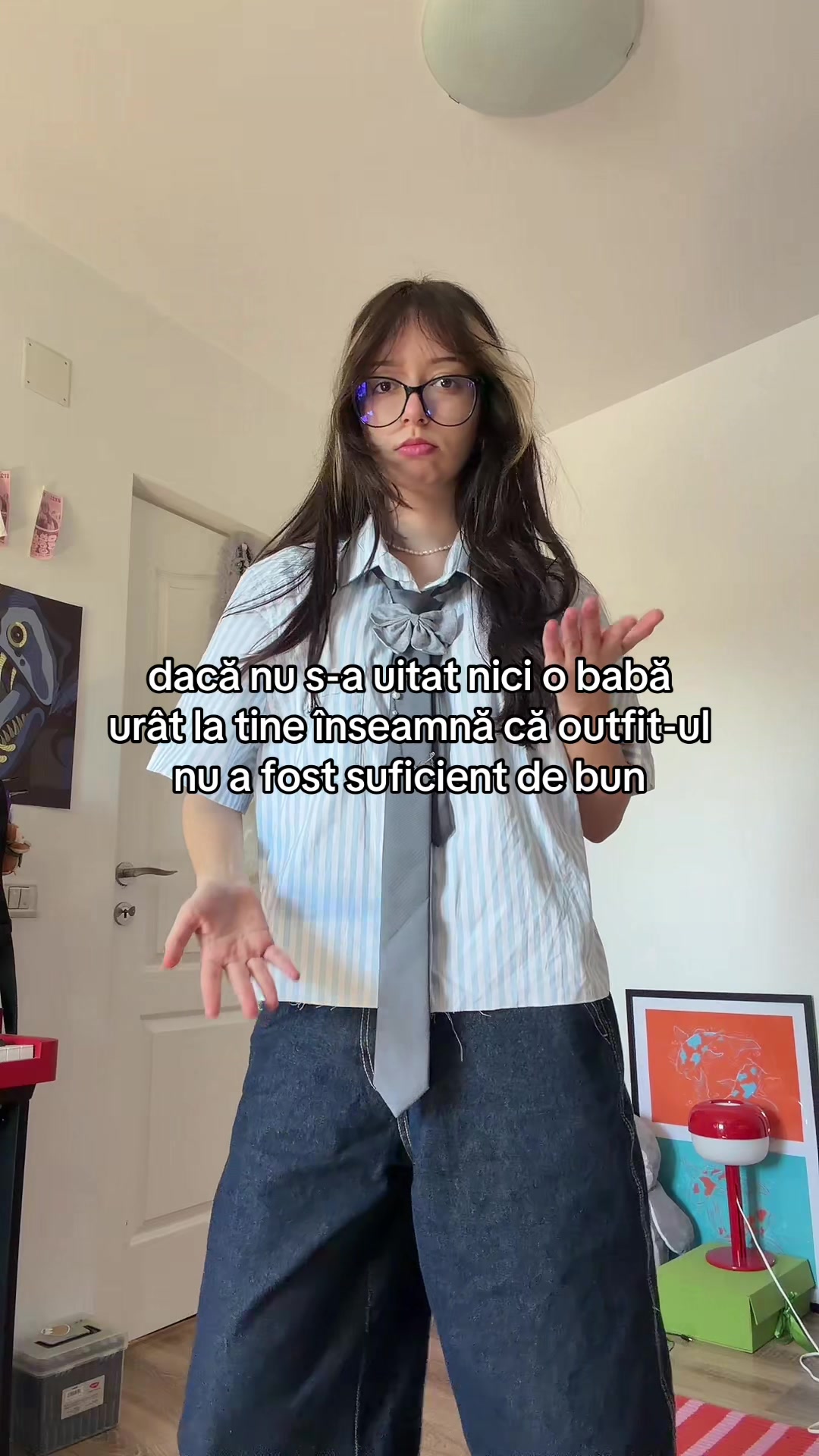 @karinul