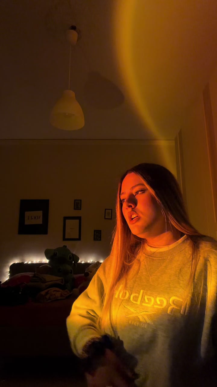 @Francesca