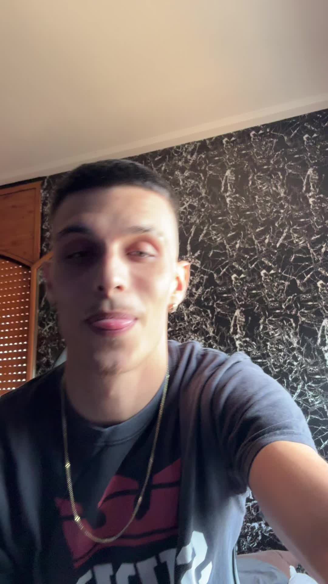 @MiguelBarraga