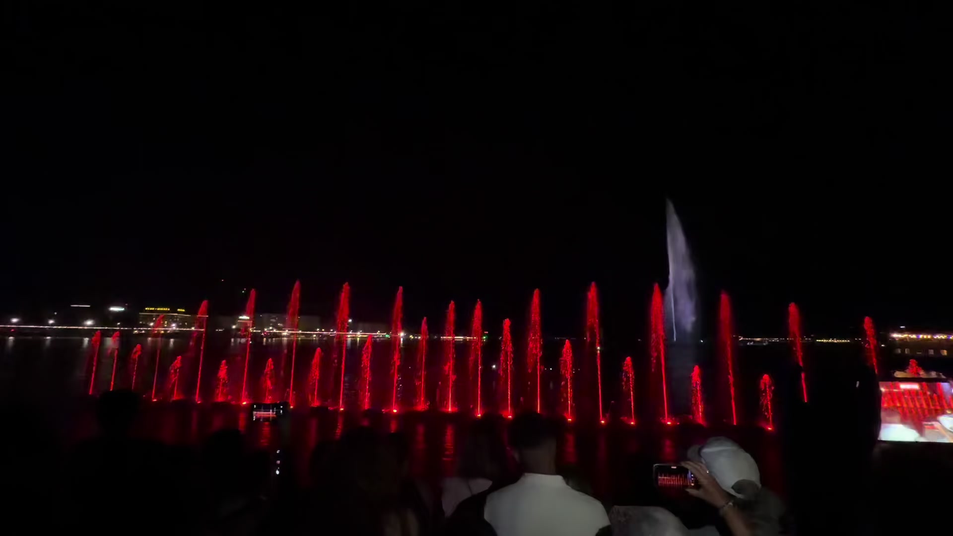 @O Tuga🇵🇹