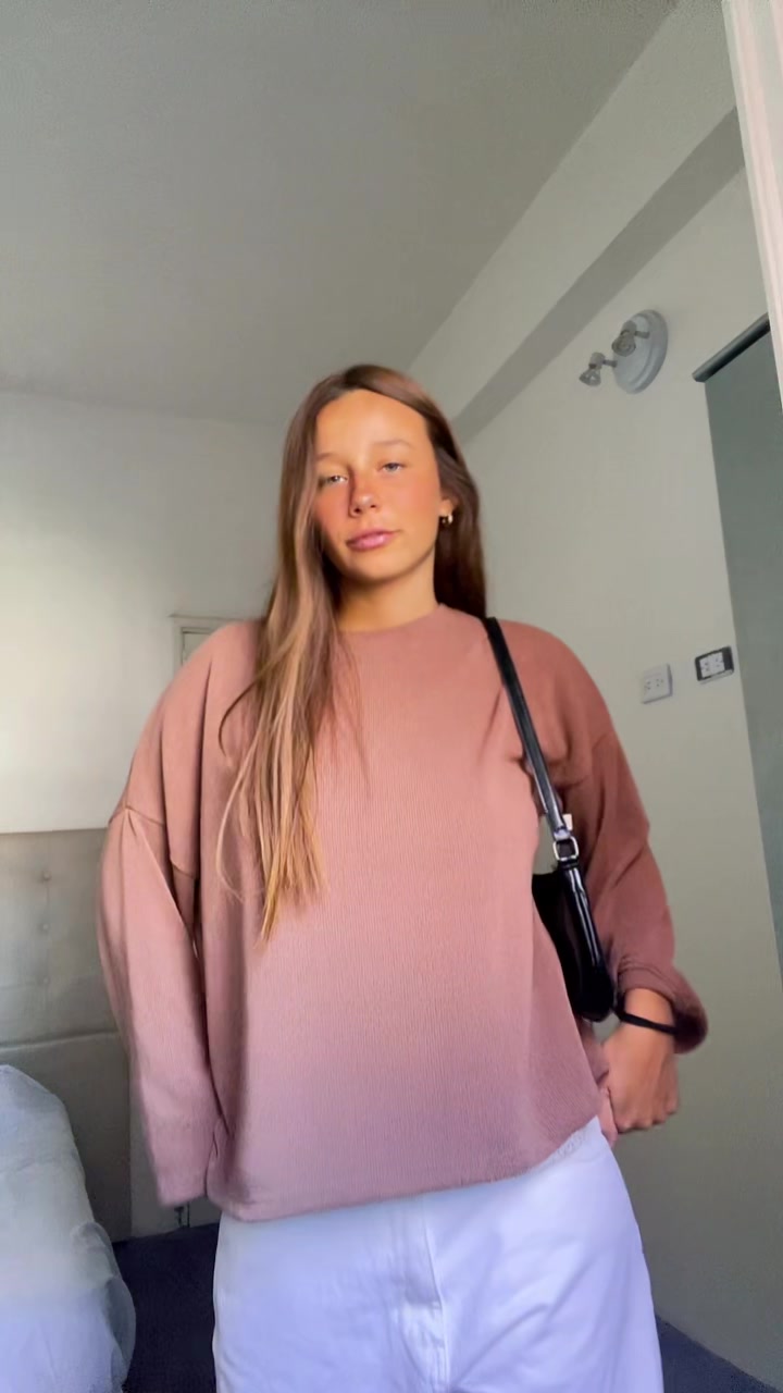 @Umamatticoli