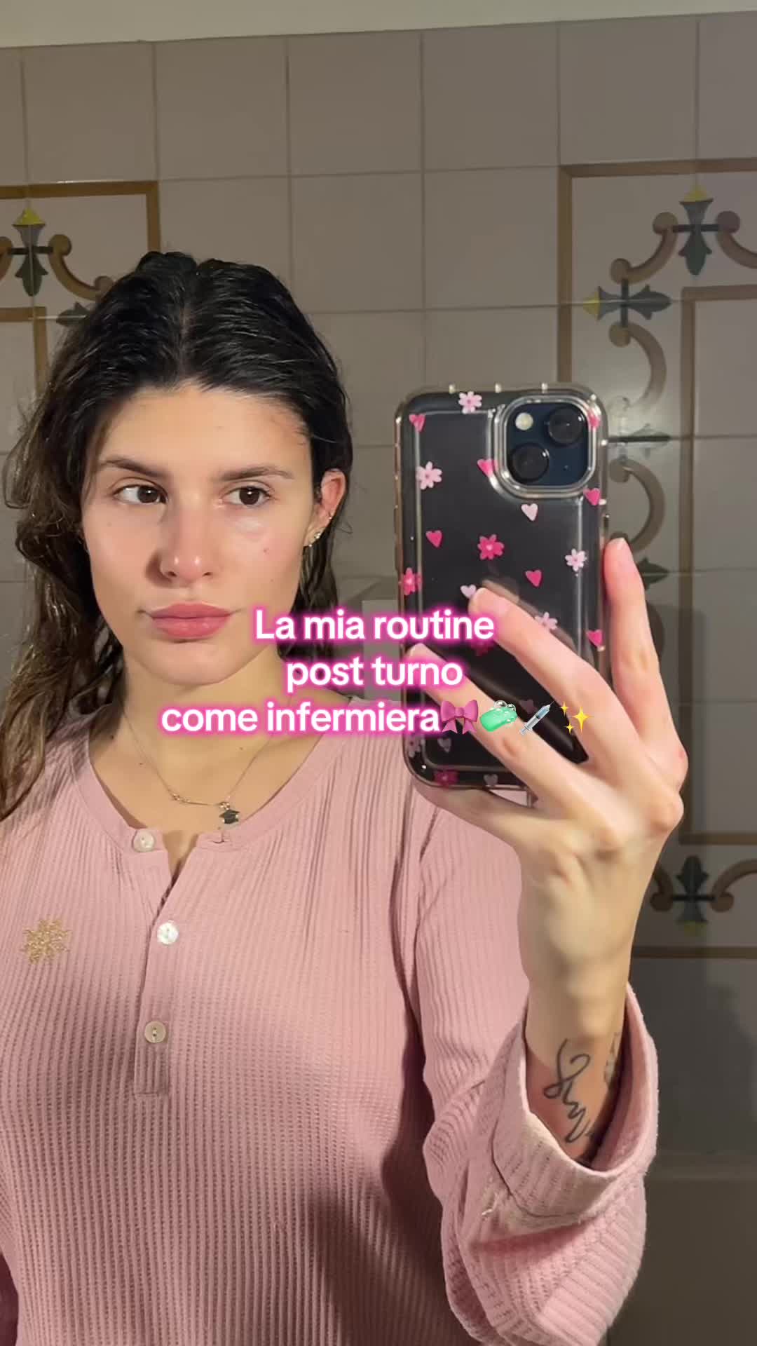 @𝐚𝐥𝐢𝐜𝐞