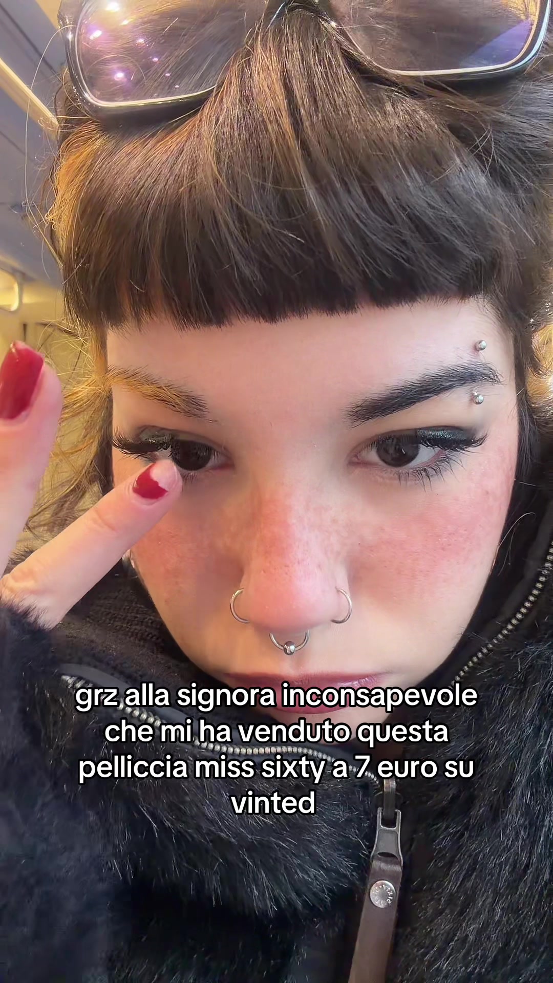 @hydross