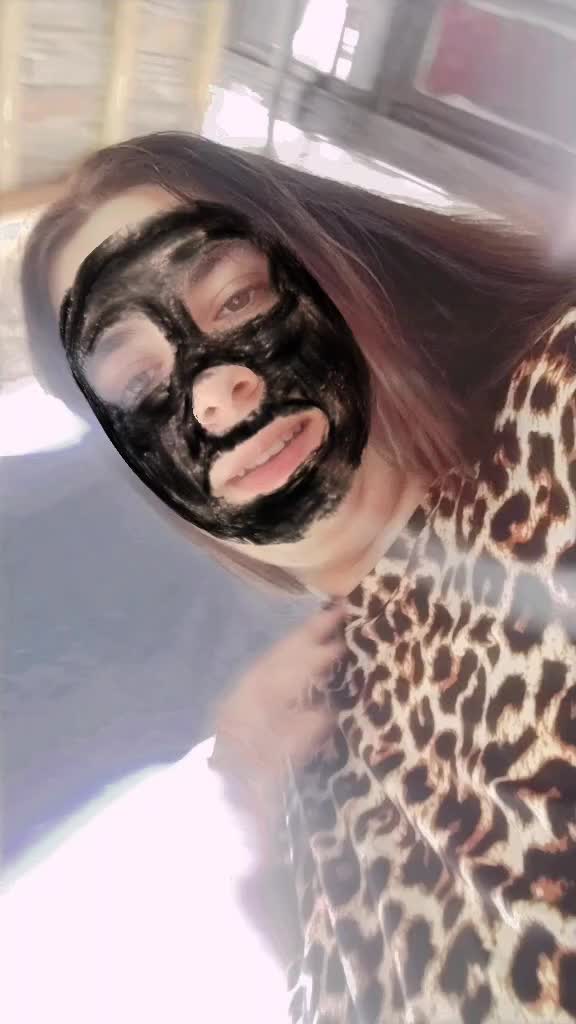 @nikike🥰😍🤩