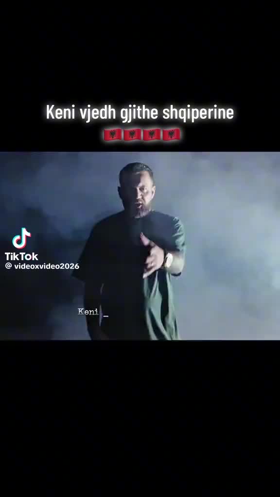 @KRENAR RUCAJ