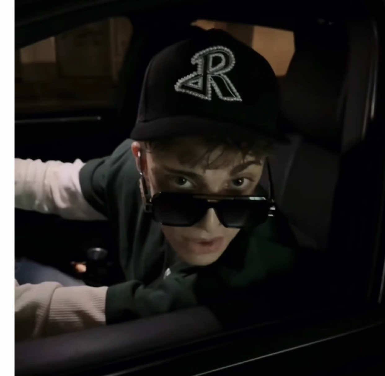 @⊹ ࣪ ˖