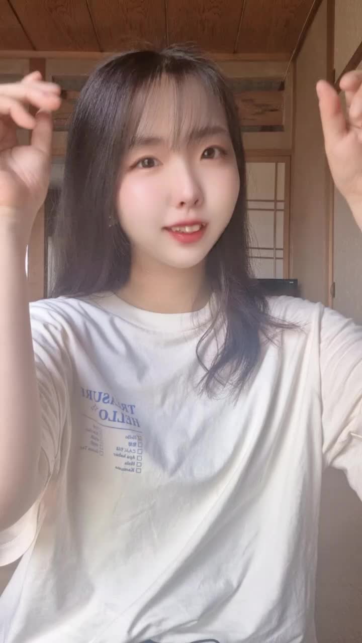@紗希🫧 ͛.*