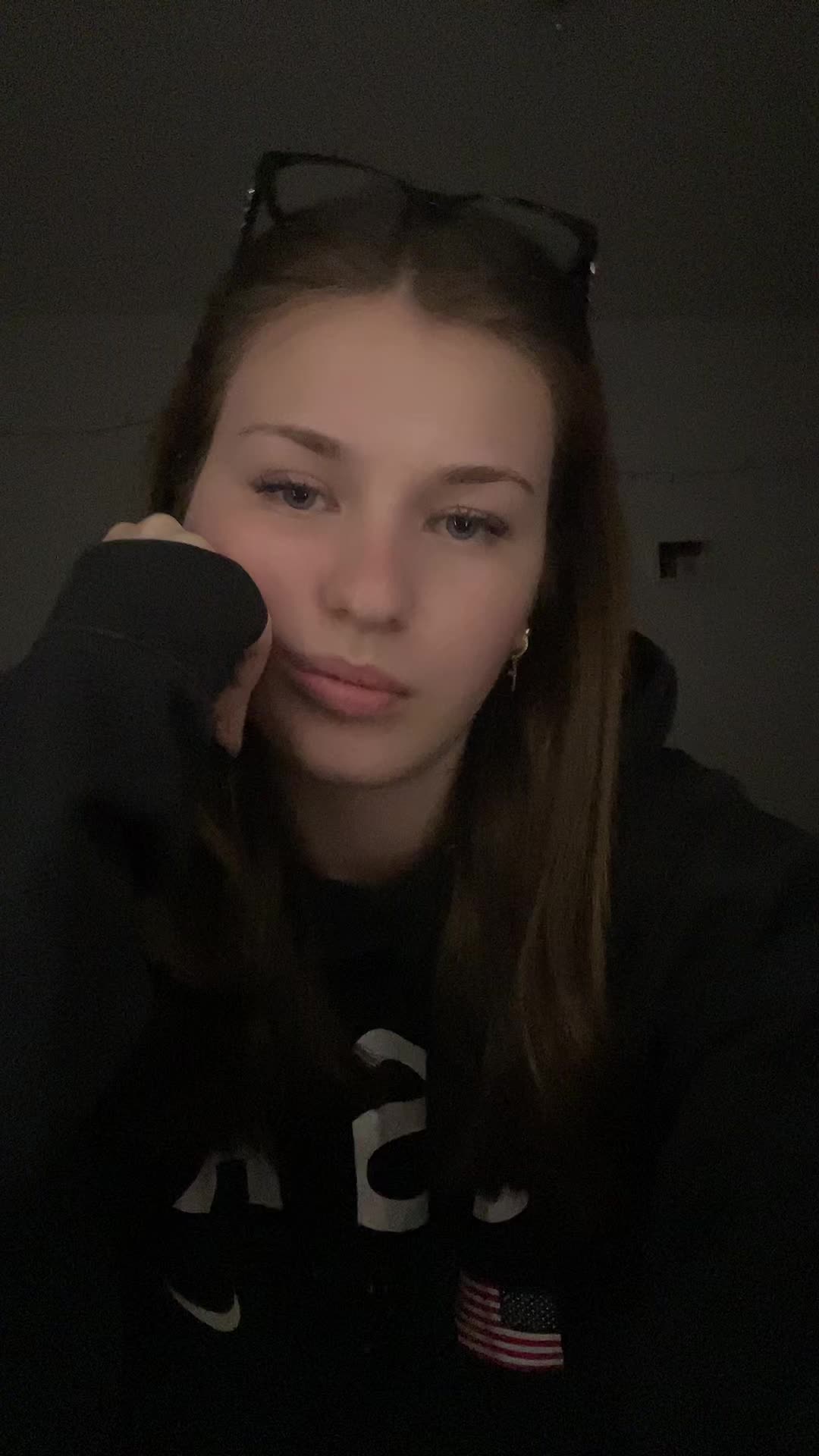 @stella