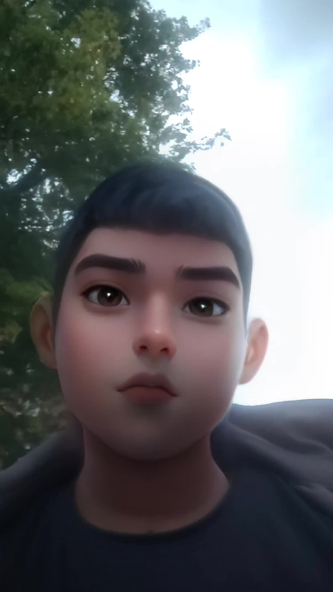 @musa bhai004