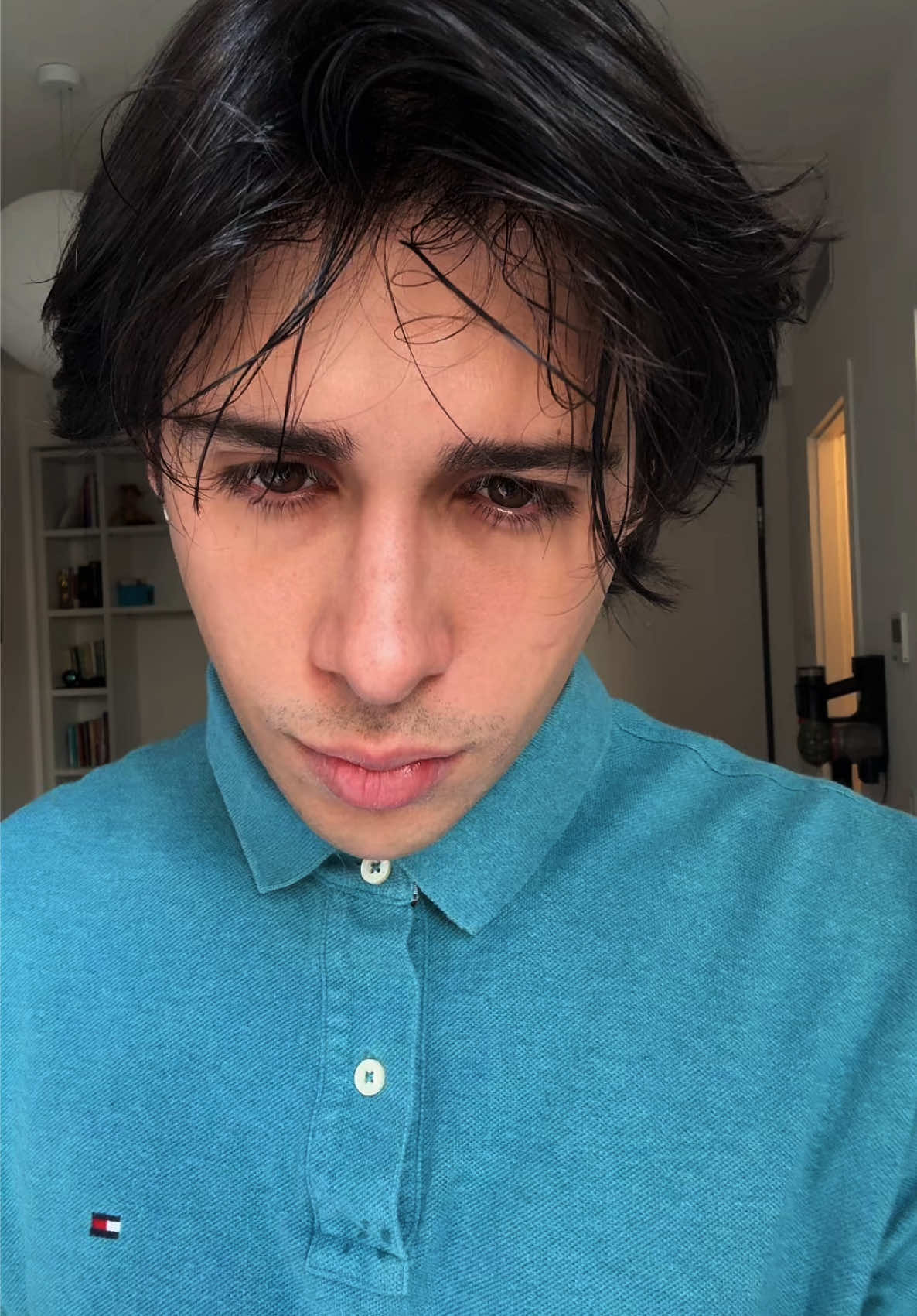 @DanieleDav&iacute;