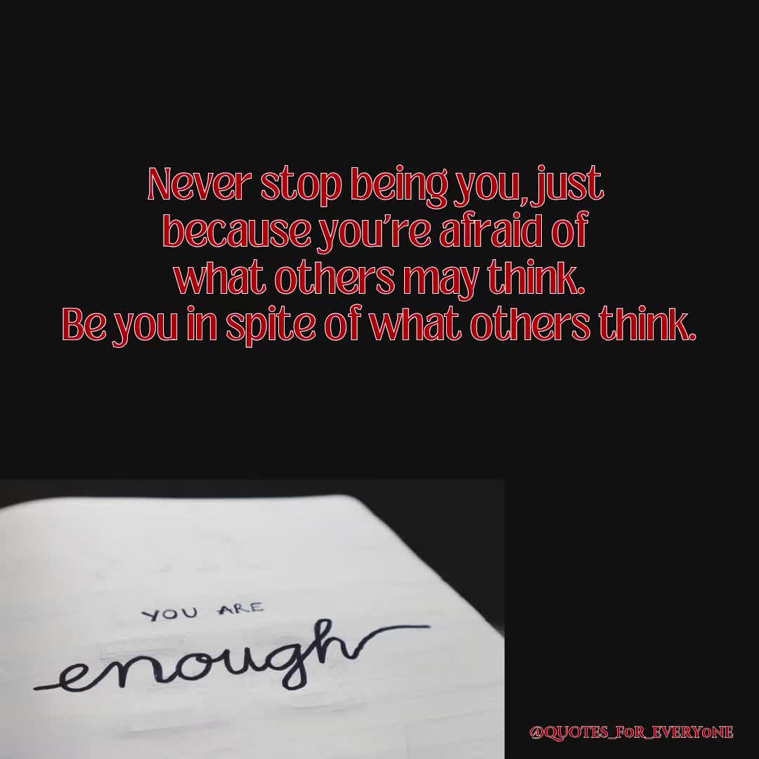 @@quotes_f0r_every0ne