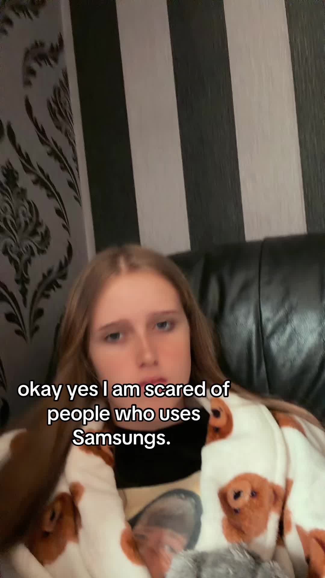 @aliciaroseꨄ