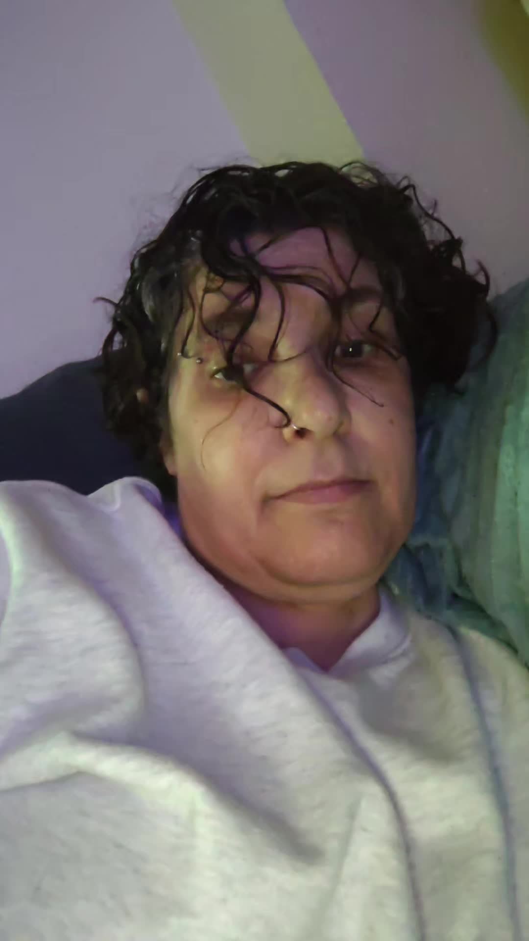 @alma 1234