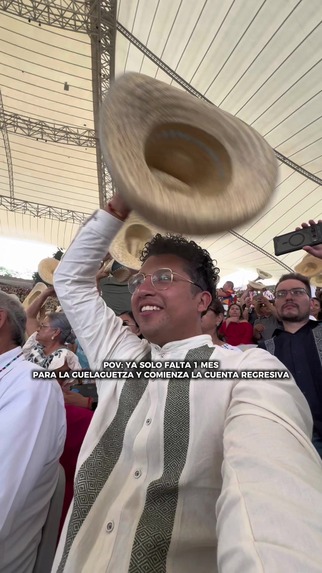 @Edwin Rosales 🇲🇽