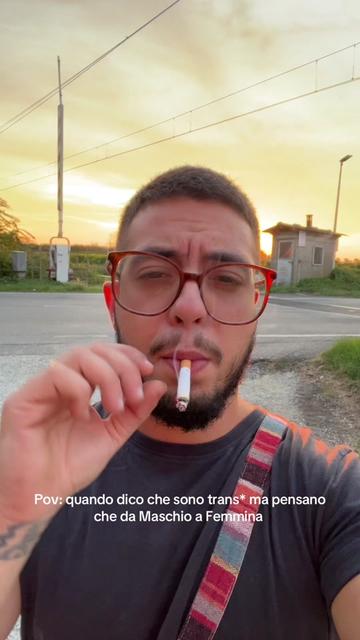 @Anthony Donnarumma