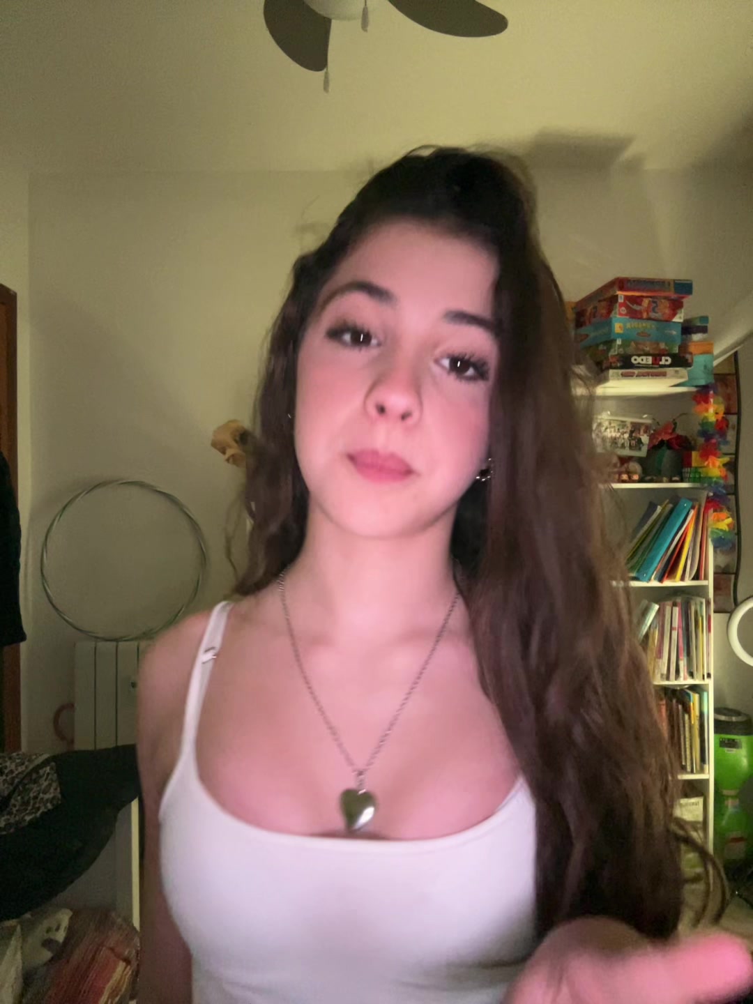 @💛