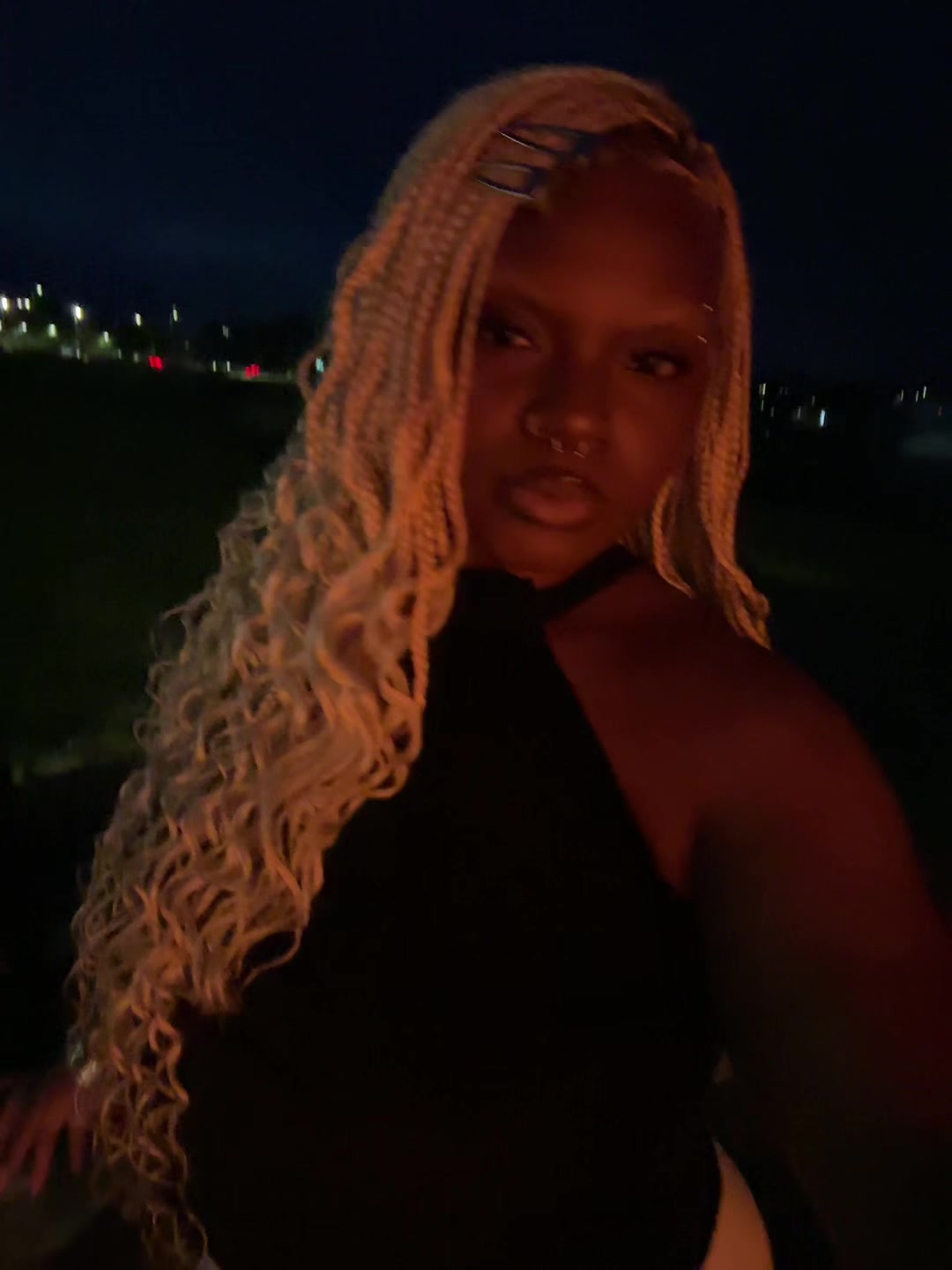 @wickedyorubaenby
