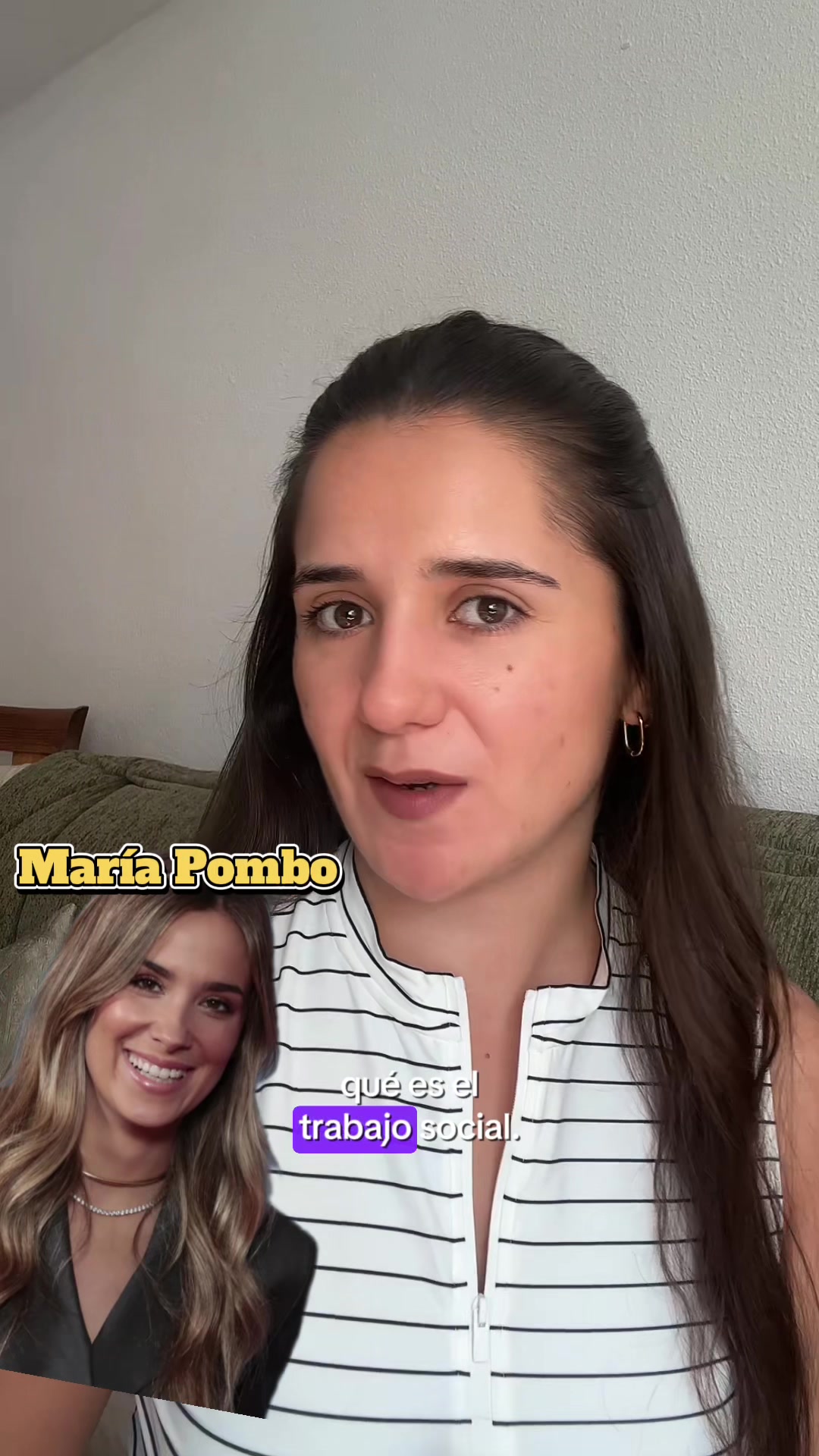 @Luc&iacute;a TS