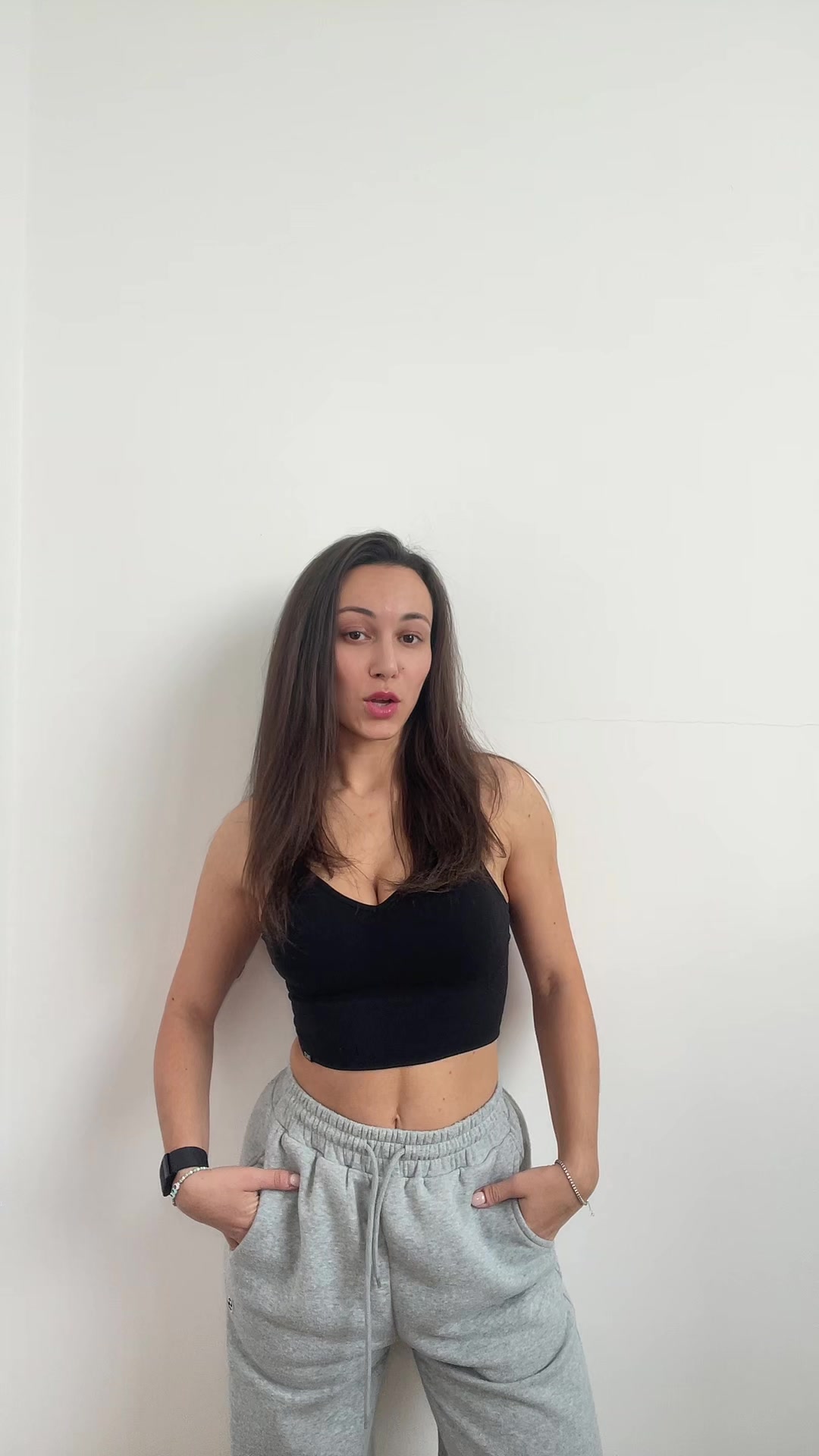 @SelineSchmidt