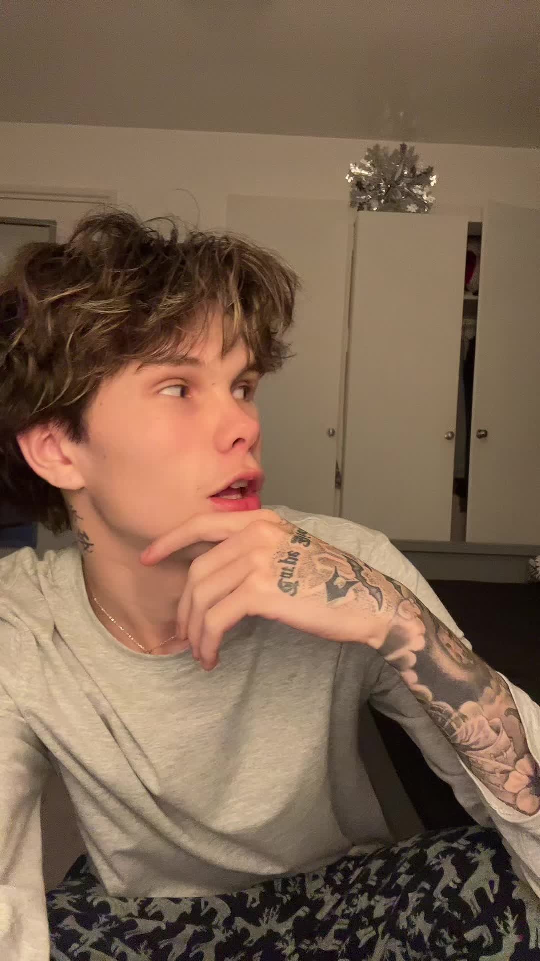 @BenAppétit