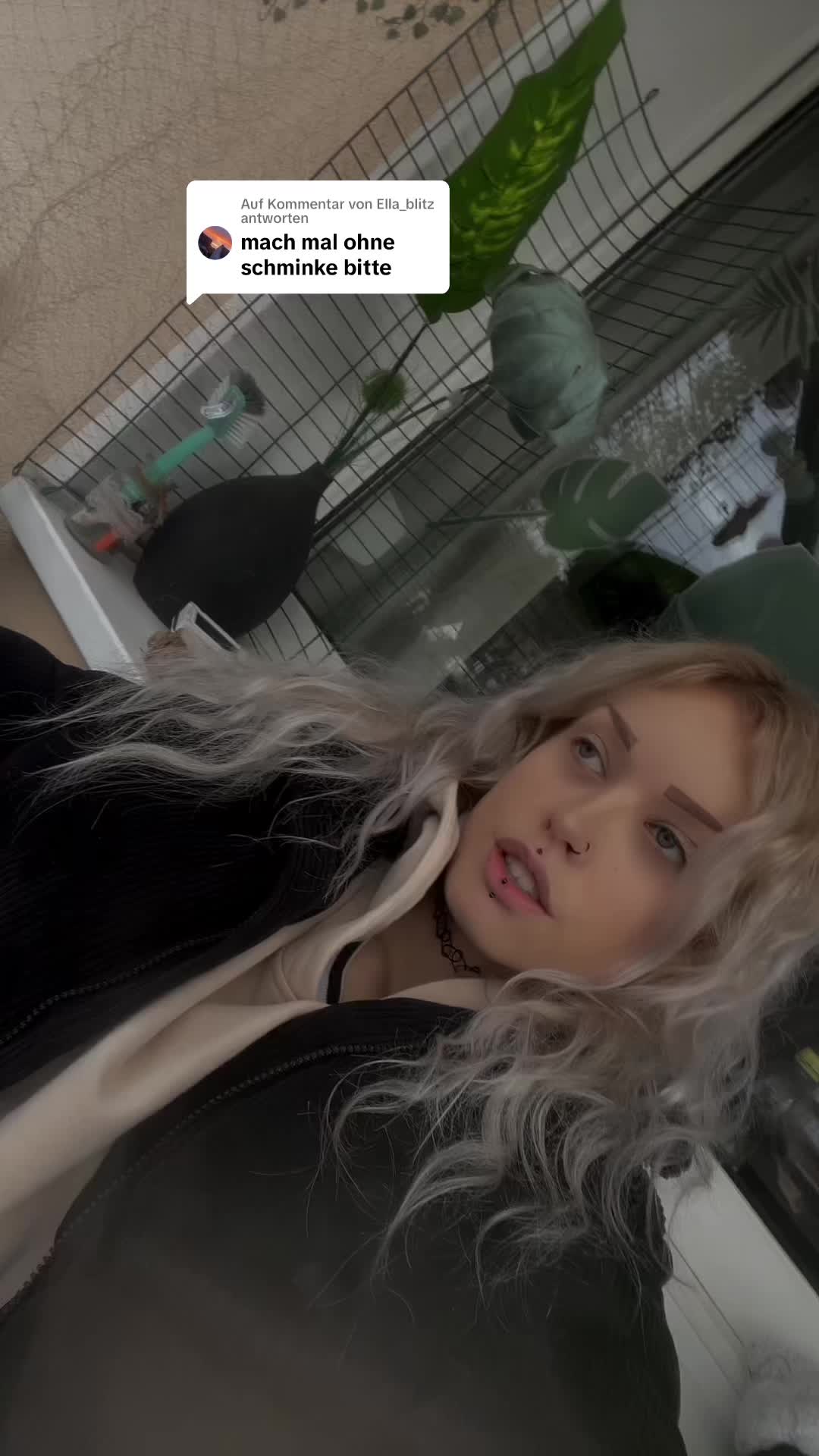 @Jenny🏳️🌈