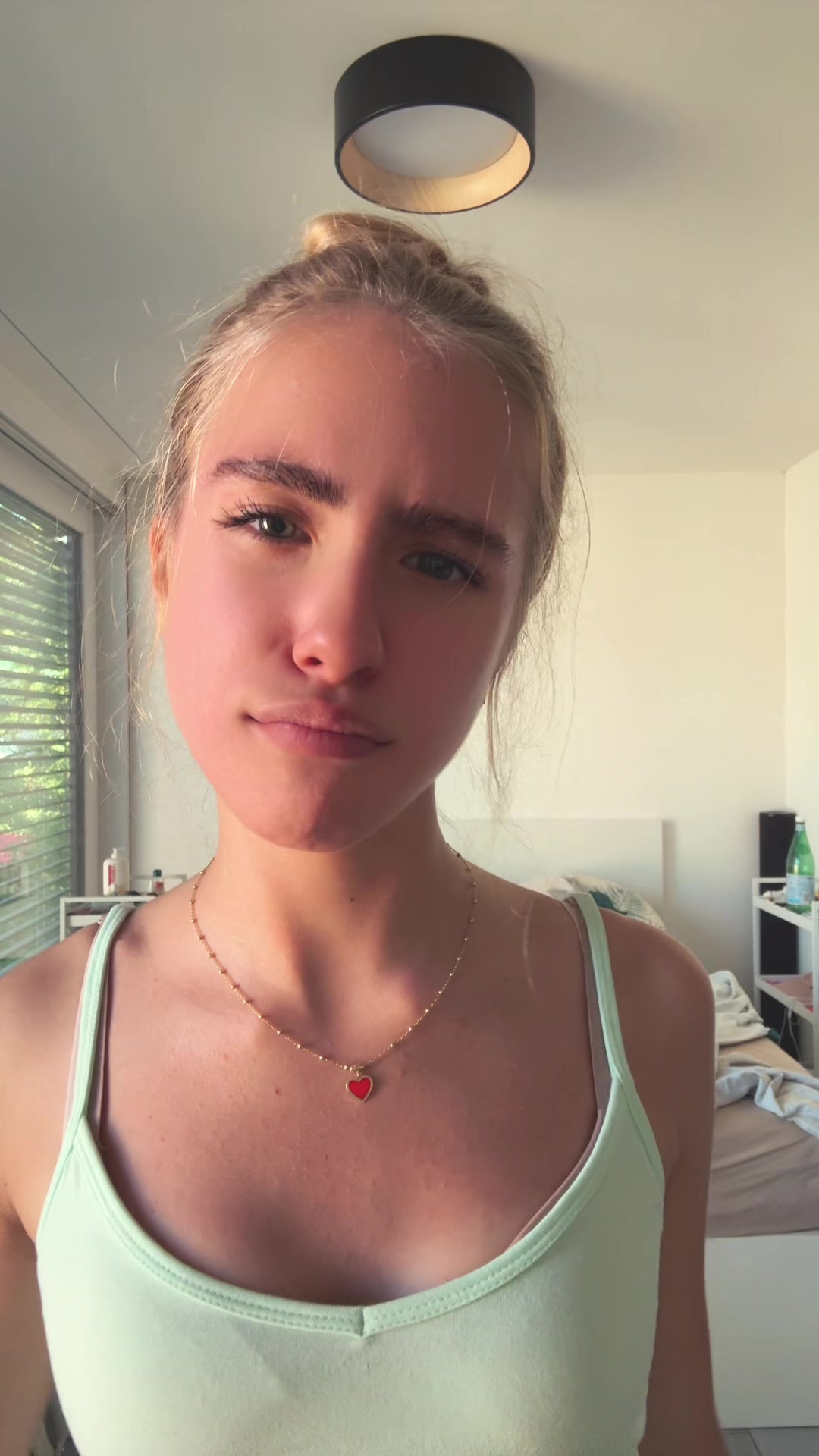 @rapunzell304