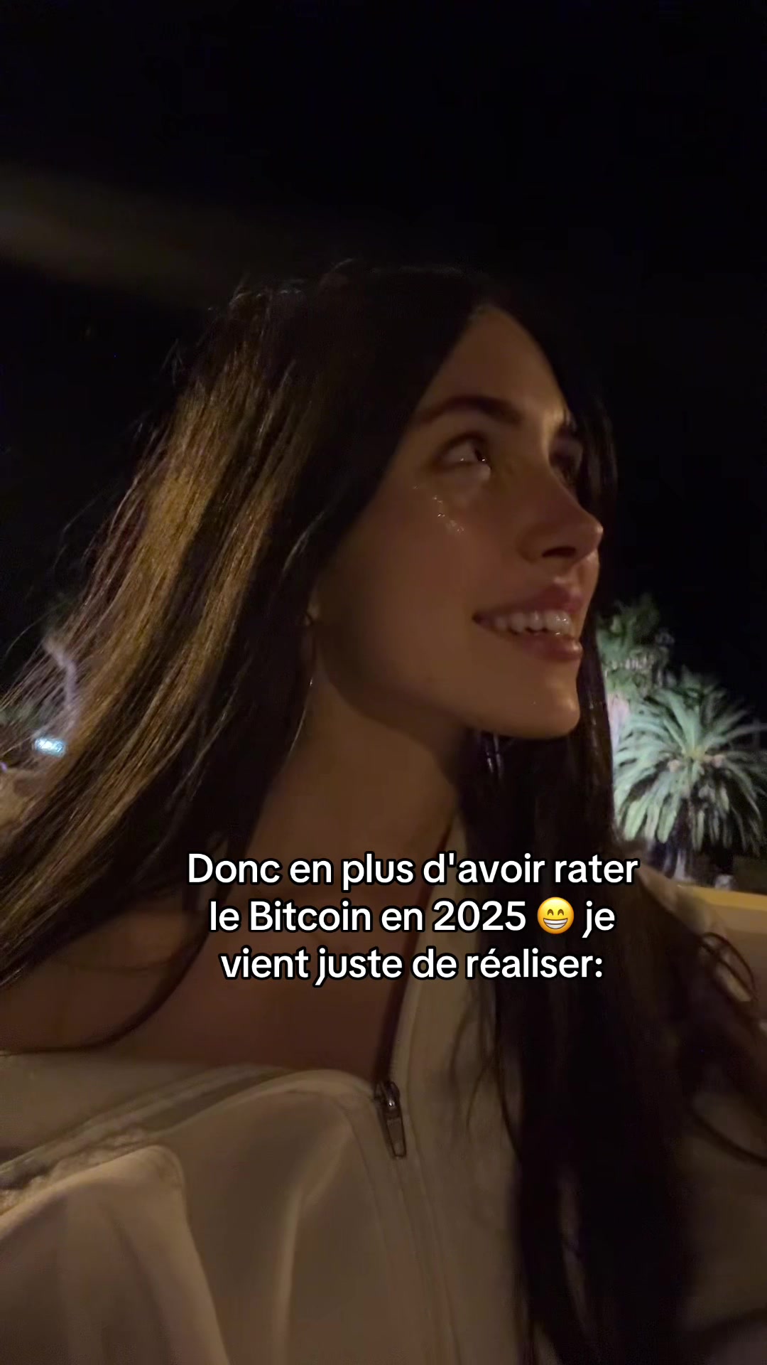 @Oliviaoff