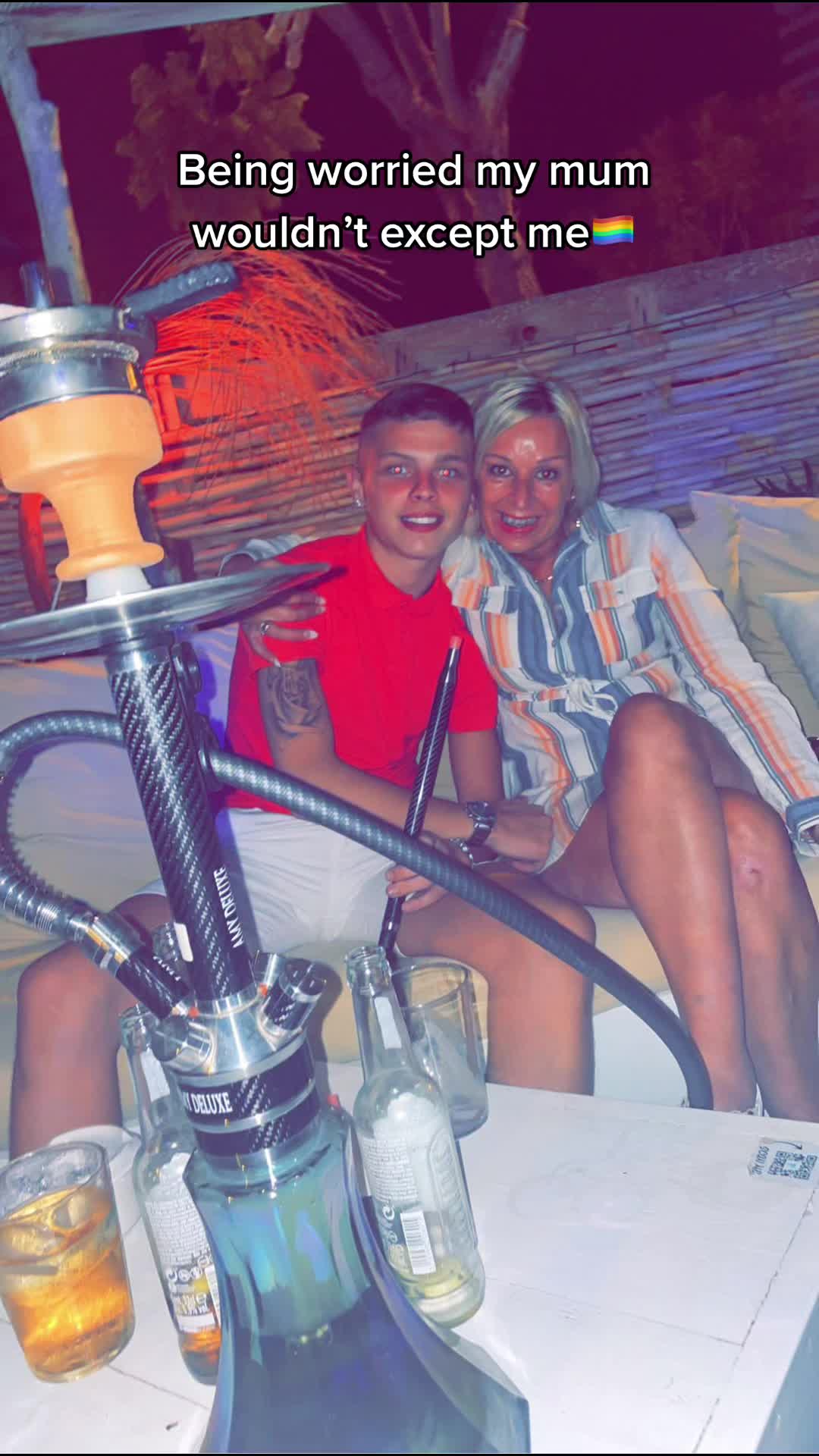 @rh🐬🌴🏝️⛵️
