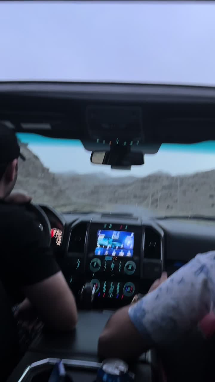 @๐บ๐๐๐๐๐๐๐ โ