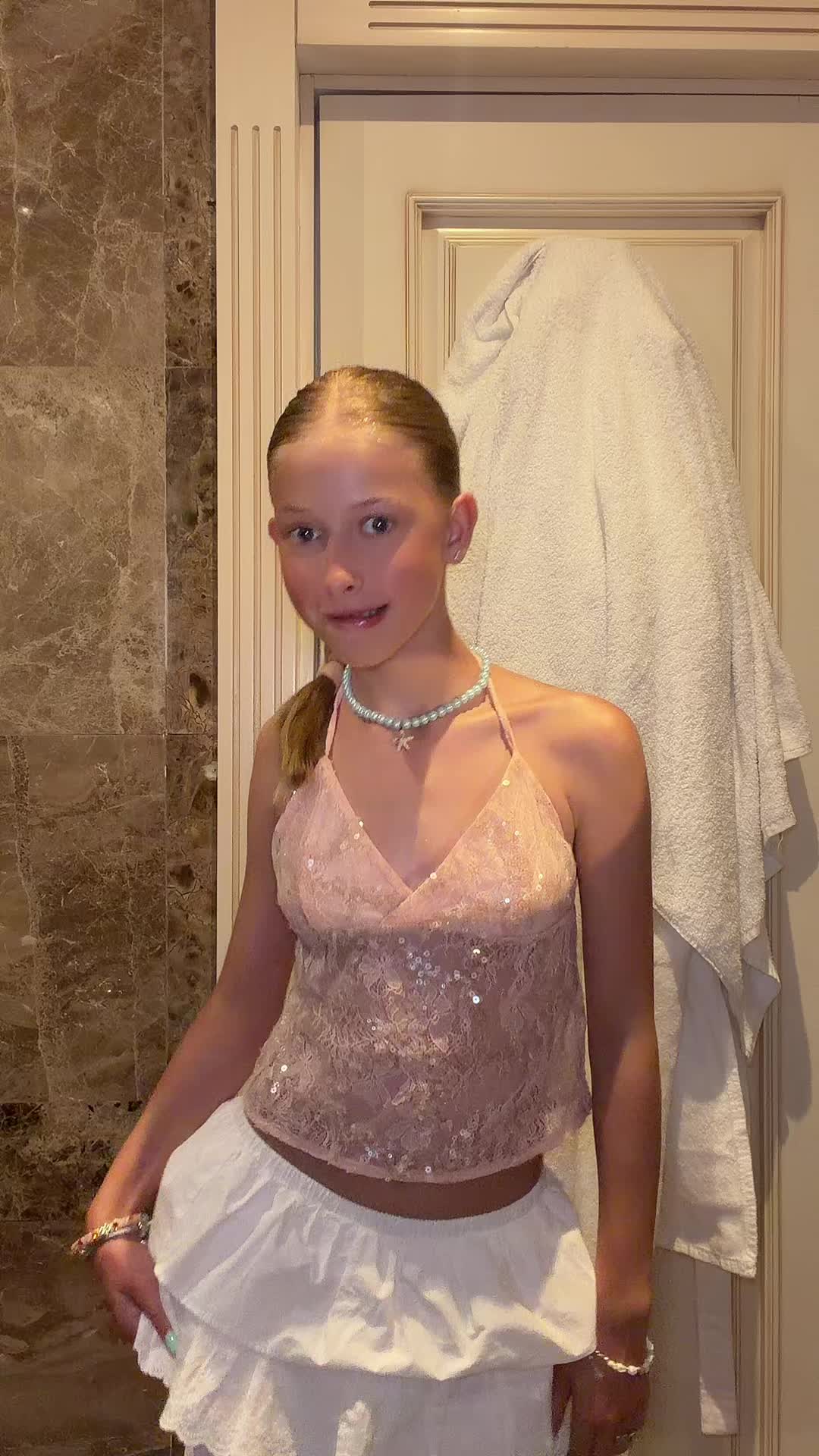 @gityu_shaa