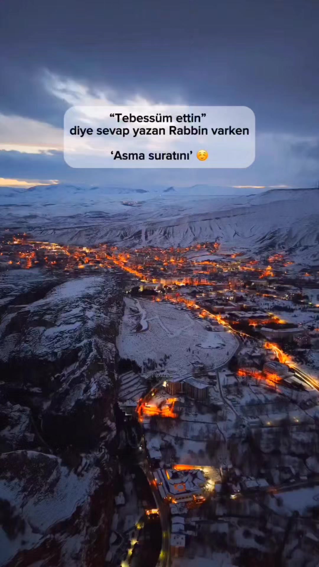 @ersin 34