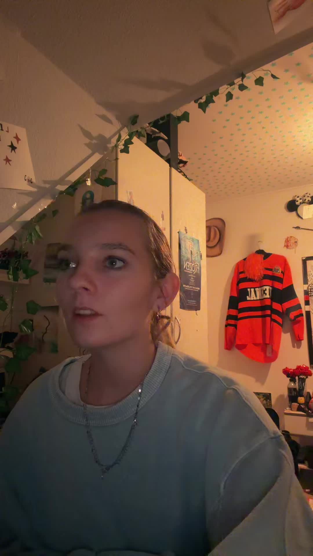 @Eja