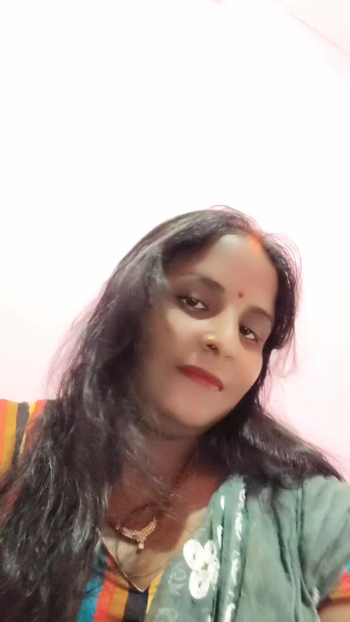 @rajababusharma