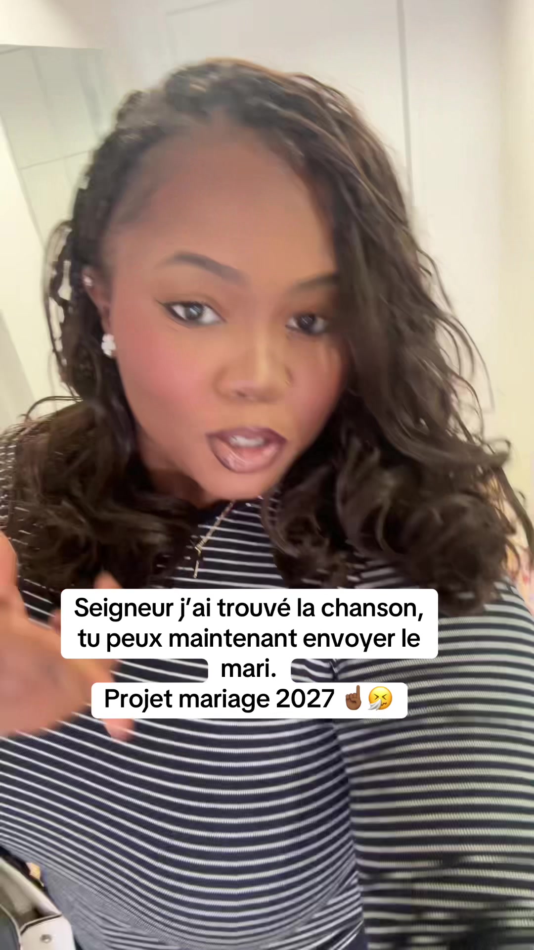 @Pauline 🇨🇩